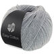 Lana Grossa EASY COTTON | 19-gris azul