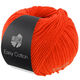 Lana Grossa EASY COTTON | 24-rojo brillante