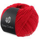 Lana Grossa EASY COTTON | 25-rojo