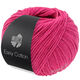 Lana Grossa EASY COTTON | 28-fucsia