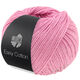 Lana Grossa EASY COTTON | 29-rosa vívida