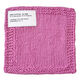 Lana Grossa EASY COTTON