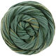 Lana Grossa ECCO | 005-oliva/gris verde