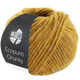 Lana Grossa ECOPUNO Chunky | 137-curry