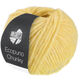 Lana Grossa ECOPUNO Chunky | 143-vainilla