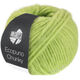 Lana Grossa ECOPUNO Chunky | 149-limón
