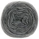 Lana Grossa ECOPUNO Dégradé | 407-gris oscuro/pizarra