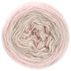 Lana Grossa ECOPUNO Dégradé | 409-rosa/beige
