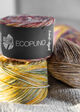 Lana Grossa ECOPUNO Hand-dyed