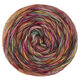 Lana Grossa ECOPUNO Hand-dyed | 64-turrón/fucsia/naturaleza/amarillo/gris verde/zarzamora/antracita