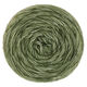 Lana Grossa ECOPUNO Hand-dyed | 65-verde oliva
