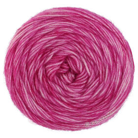 ECOPUNO Hand-dyed de Lana Grossa