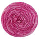 Lana Grossa ECOPUNO Hand-dyed | 66-rosa vívida