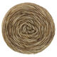 Lana Grossa ECOPUNO Hand-dyed | 67-gris beige/taupe