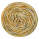 Lana Grossa ECOPUNO Hand-dyed | 69-amarillo ocre/amarillooro/color crudo/gris verde/gris azulado