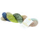 Lana Grossa ECOPUNO Hand-dyed | 514-Mamta