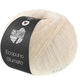 Lana Grossa ECOPUNO Sfumato | 701-color crudo/beige