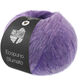 Lana Grossa ECOPUNO Sfumato | 708-azul violeta/purpura