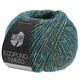 Lana Grossa ECOPUNO Tweed | 306-octanaje mezcla