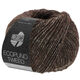 Lana Grossa ECOPUNO Tweed | 314-moca mezcla