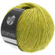 Lana Grossa ECOPUNO | 003-verde amarillento
