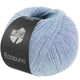 Lana Grossa ECOPUNO | 207-azul pastel
