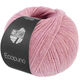 Lana Grossa ECOPUNO | 208-clavel
