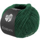 Lana Grossa ECOPUNO | 210-verde abeto