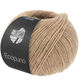 Lana Grossa ECOPUNO | 222-beige lino