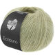 Lana Grossa ECOPUNO | 226-heno verde