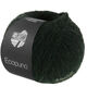 Lana Grossa ECOPUNO | 232-verde bosque