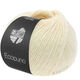 Lana Grossa ECOPUNO | 046-color crudo