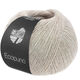 Lana Grossa ECOPUNO | 064-beige arena