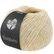 Lana Grossa ECOPUNO | 066-beige perlado