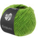 Lana Grossa ECOPUNO | 068-verde aguacate