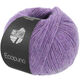 Lana Grossa ECOPUNO | 084-lavanda