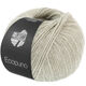 Lana Grossa ECOPUNO | 093-gris beige