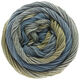 Lana Grossa ELASTICO Dégradé | 706-taupe/caqui/fango