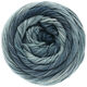 Lana Grossa ELASTICO Dégradé | 708-gris claro/gris medio/gris oscuro/pizarra