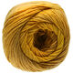 Lana Grossa ELASTICO Dégradé | 713-amarillo yema/amarillo arena/amarillo retama