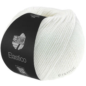 ELASTICO de Lana Grossa