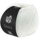 Lana Grossa ELASTICO | 001-blanco