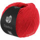 Lana Grossa ELASTICO | 023-rojo oscuro