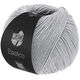 Lana Grossa ELASTICO | 070-gris claro