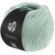 Lana Grossa ELASTICO | 120-gris verde