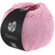 Lana Grossa ELASTICO | 127-clavel