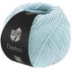 Lana Grossa ELASTICO | 130-azul delicada