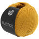 Lana Grossa ELASTICO | 139-amarillo narciso