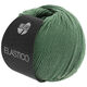 Lana Grossa ELASTICO | 141-verde reseda