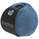 Lana Grossa ELASTICO | 142-azul humo